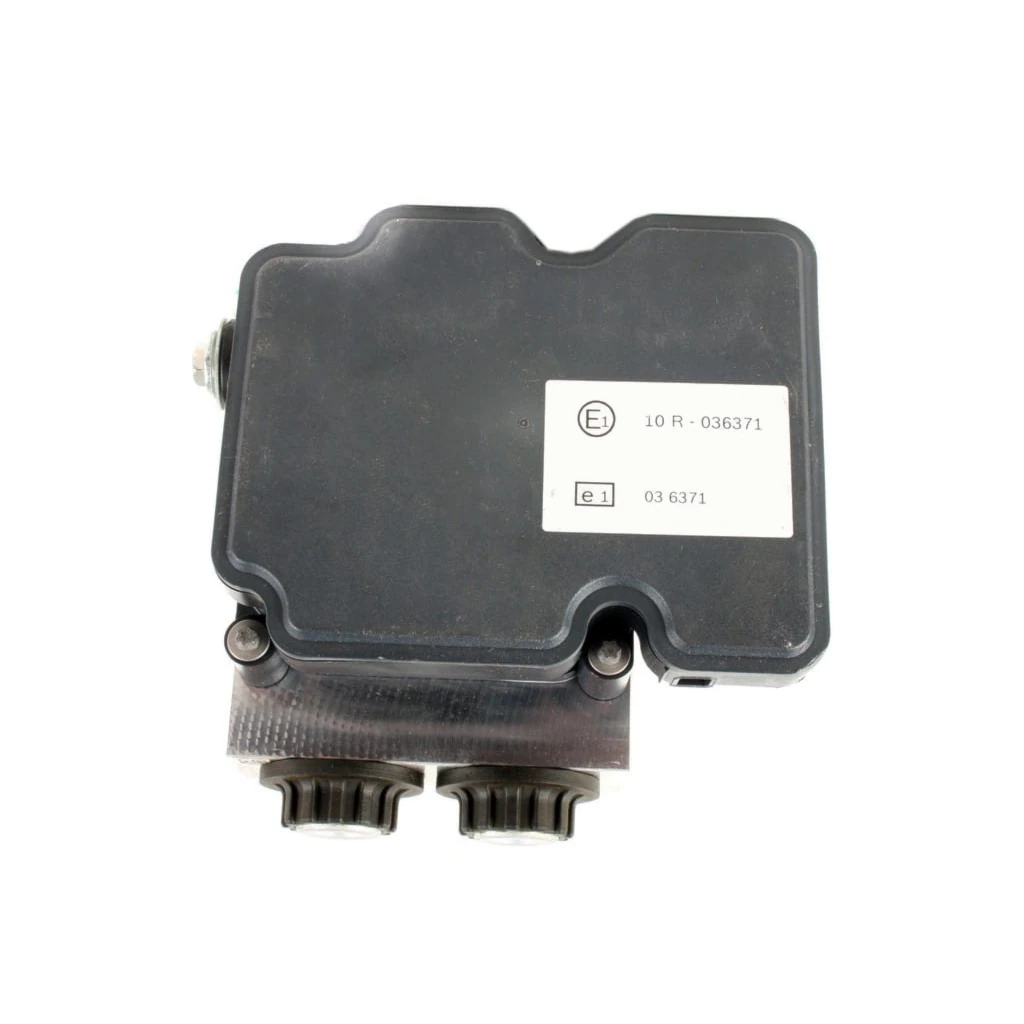 ABS čerpadlo Ford  - Bosch 9.0