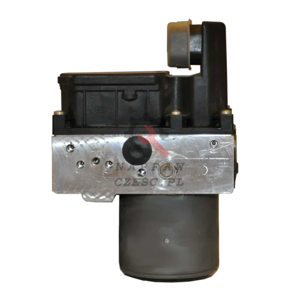 Regenerácia / Oprava ABS čerpadlo - A 000 446 56 89 VR - A0004465689VR