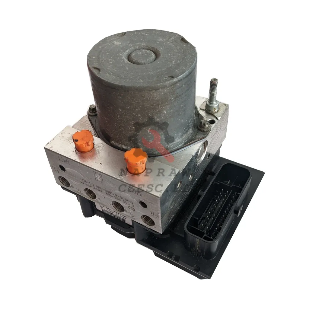 ABS čerpadlo Ford  - Bosch 8.0