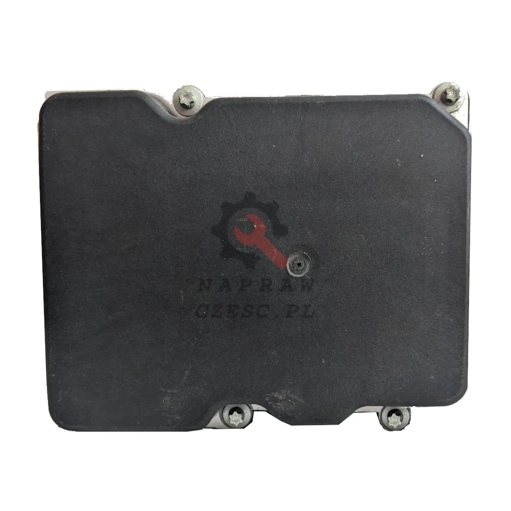 Regenerácia / Oprava ABS čerpadlo - 6Q0 907 379 AP 0001 - 6Q0907379AP0001