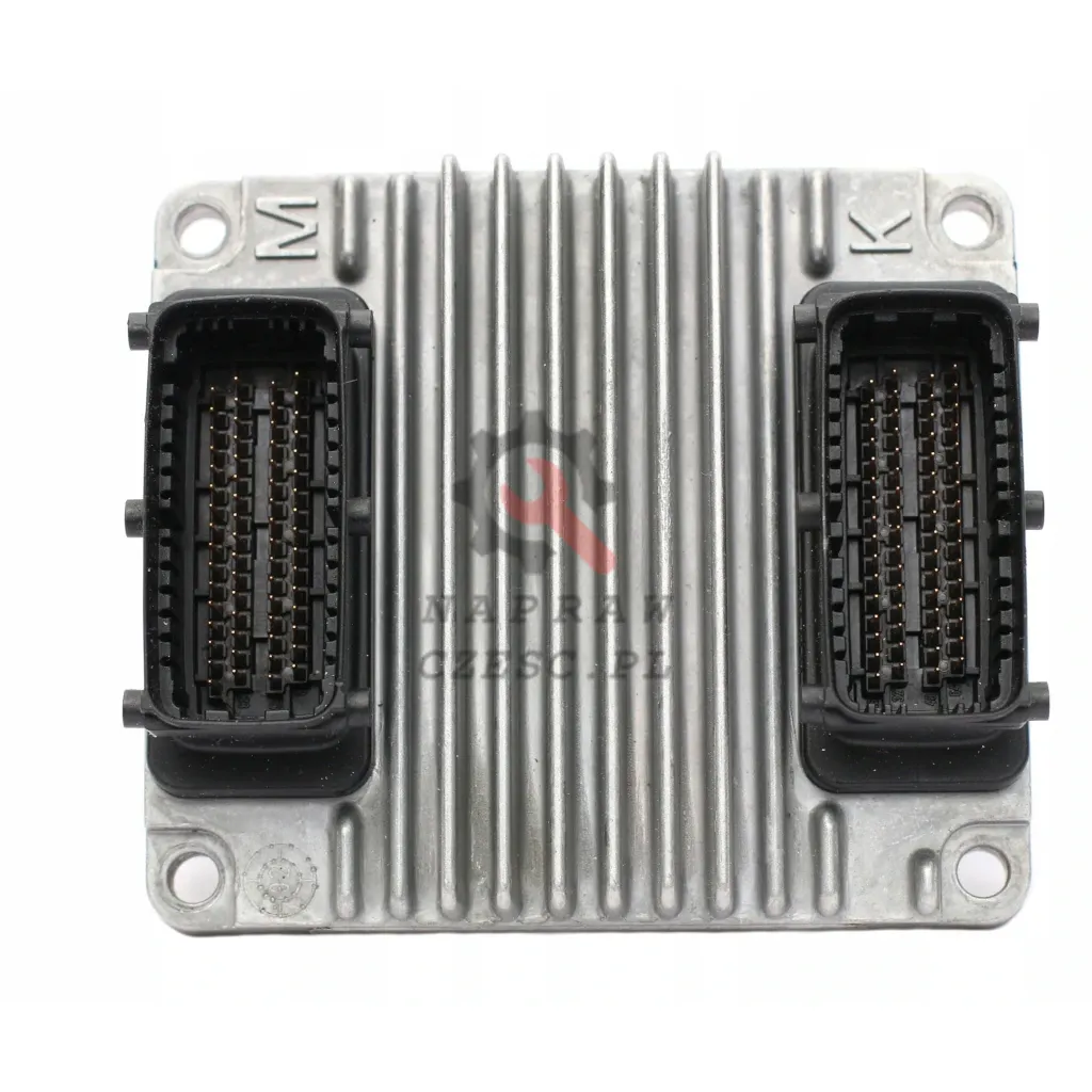 Regenerácia / Oprava Ovládač motora - 28130433 - 28130433