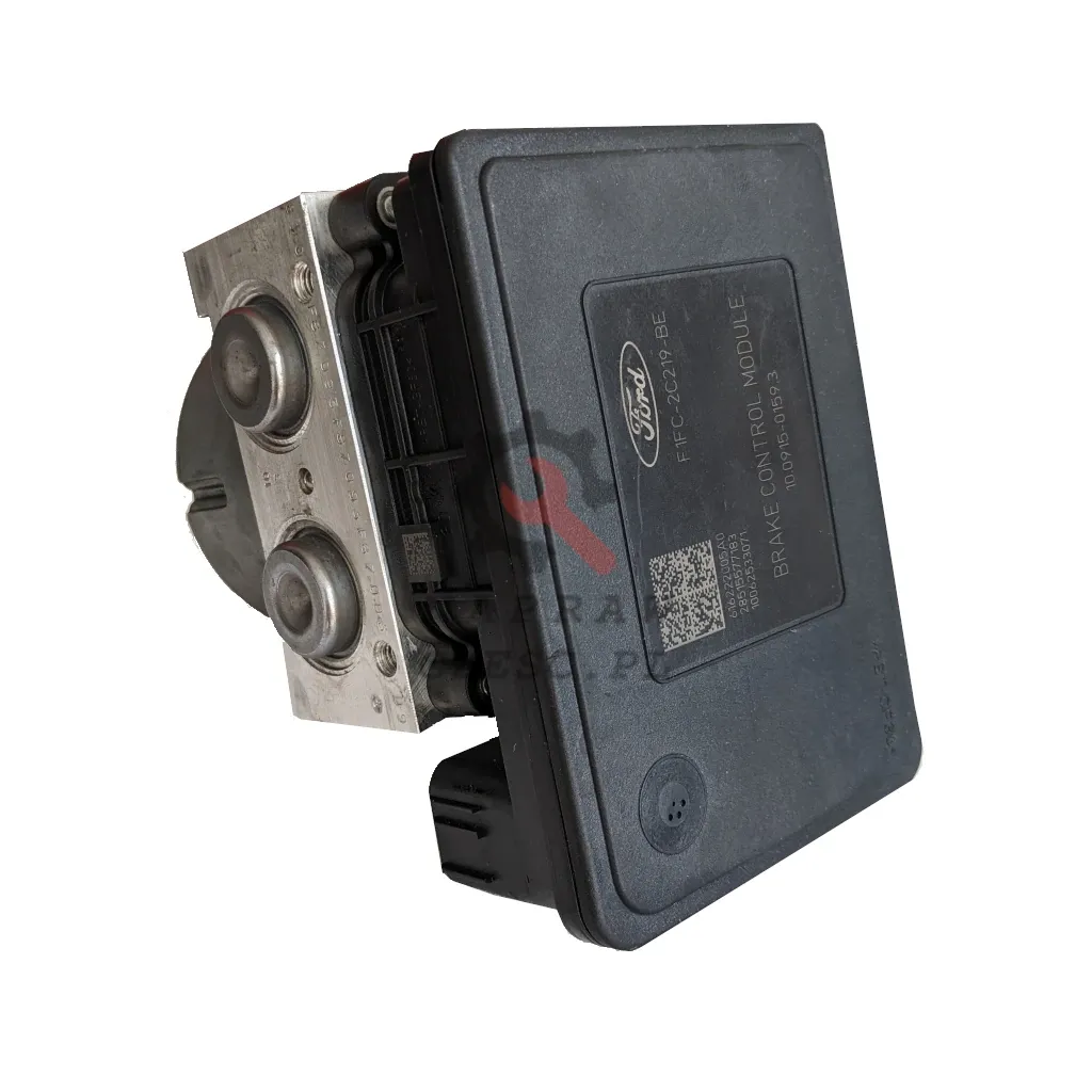 Regenerácia / Oprava ABS čerpadlo - 10.0220-0954.4 - 10022009544