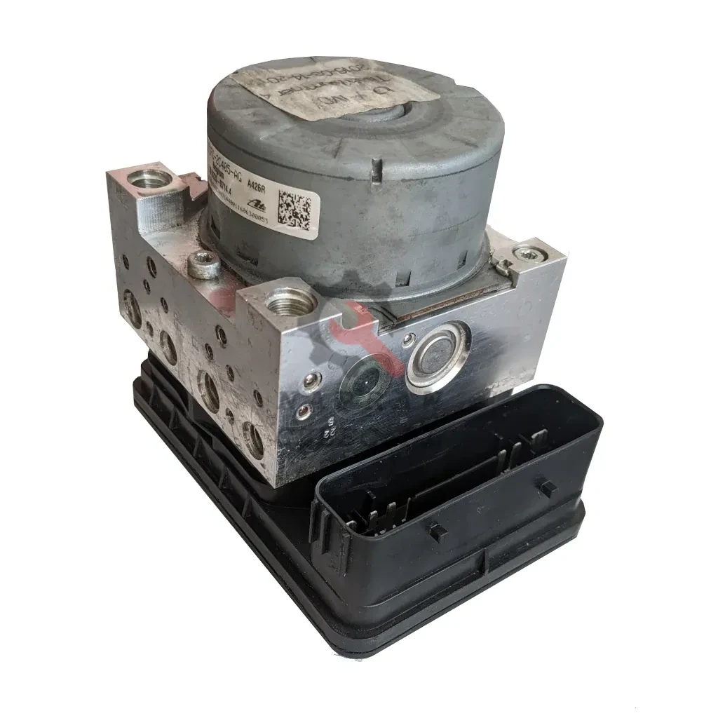 Regenerácia / Oprava ABS čerpadlo - 10.0220-0954.4 - 10022009544