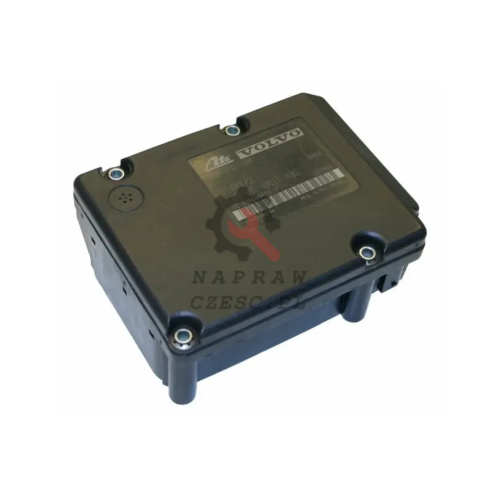 ABS čerpadlo Ford  - ATE MK20