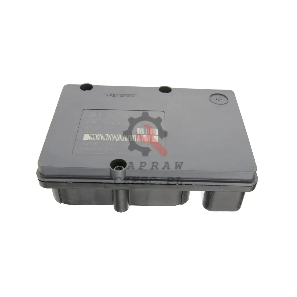 ABS čerpadlo Ford  - ATE MK25