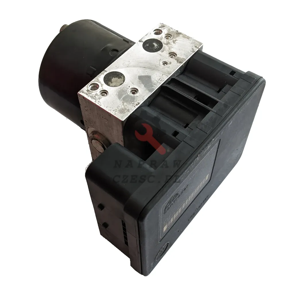 ABS čerpadlo Ford  - ATE MK60