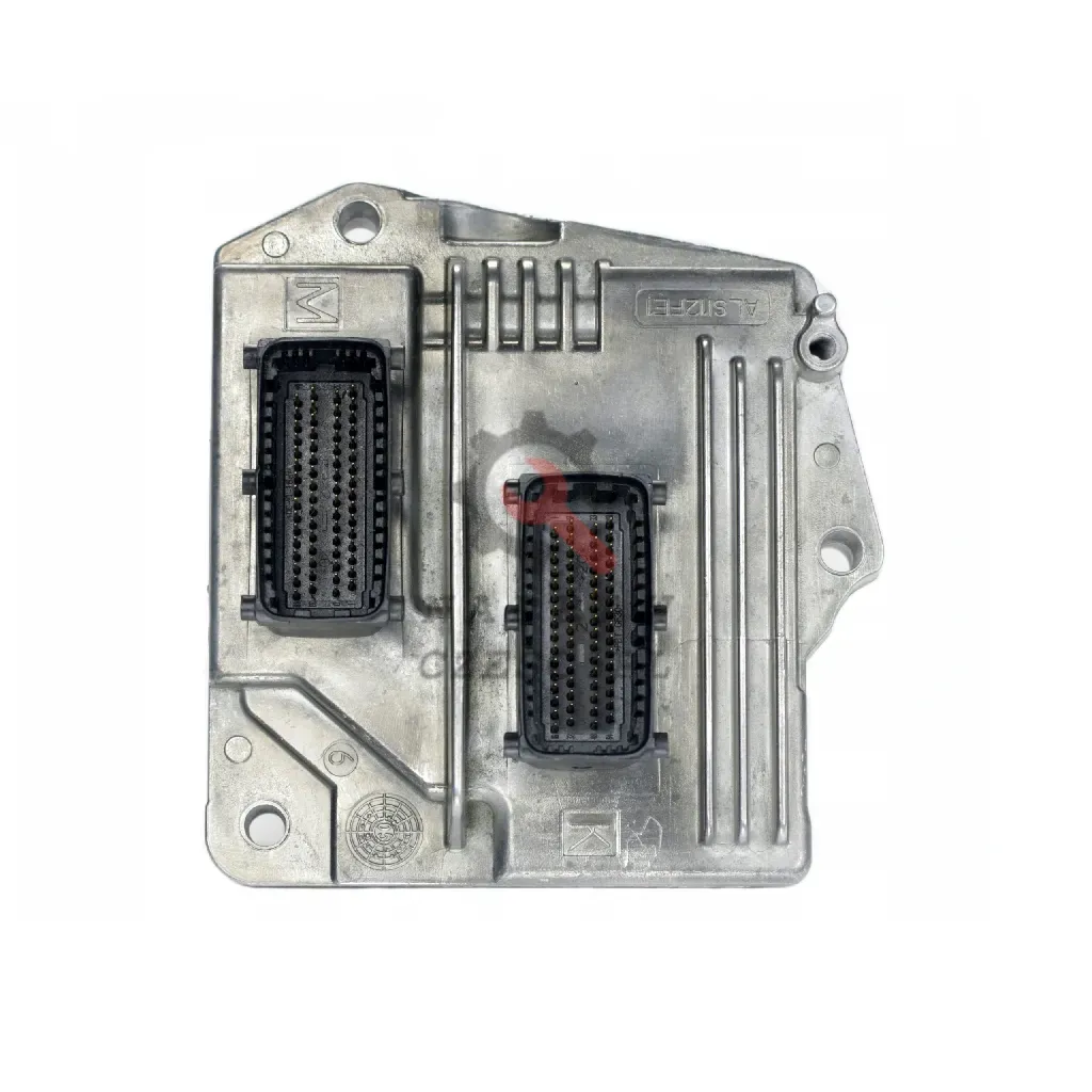 Regenerácia / Oprava Ovládač motora - 2802656 - 2802656