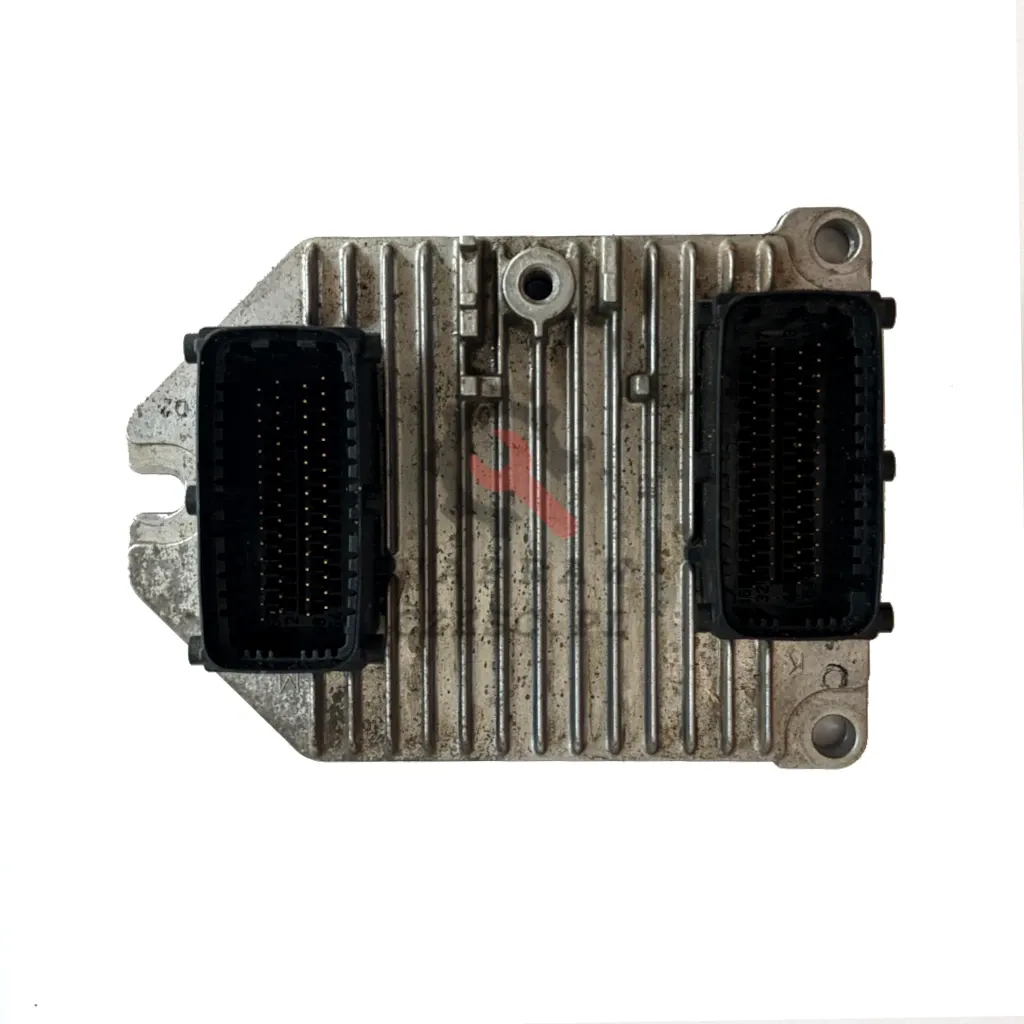 Regenerácia / Oprava Ovládač motora - 55 354 446 - 55354446