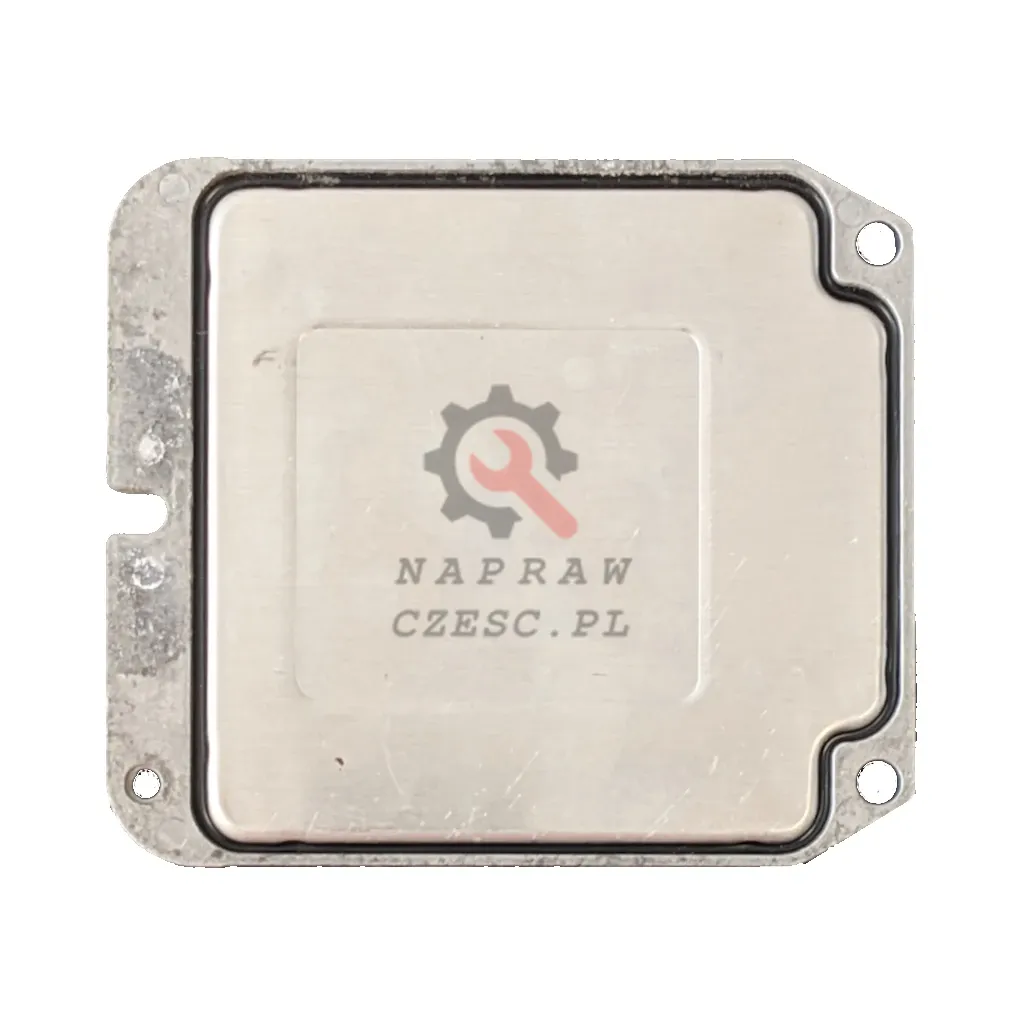 Regenerácia / Oprava Ovládač motora - X20XEV - X20XEV