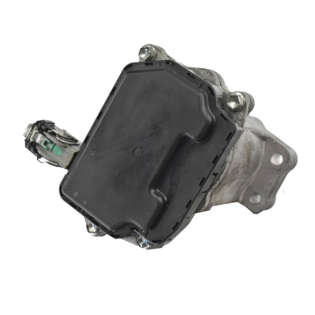 Regenerácia / Oprava Valvematic -  A222A0-37025 - A222A037025